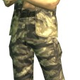 Imagen para el artículo titulado La leyenda de Big Boss: toda la historia de Metal Gear Solid hasta The Phantom Pain